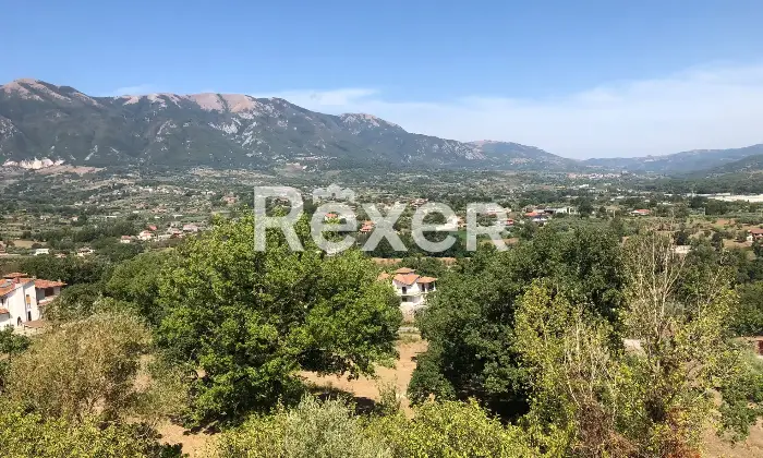 Rexer-Oliveto-Citra-Casa-indipendente-in-vendita-in-Via-Ausiana-ad-Oliveto-Citra-Altro