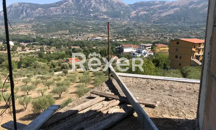 Rexer-Oliveto-Citra-Casa-indipendente-in-vendita-in-Via-Ausiana-ad-Oliveto-Citra-Altro