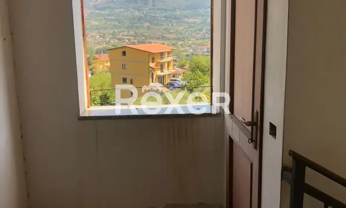 Rexer-Oliveto-Citra-Casa-indipendente-in-vendita-in-Via-Ausiana-ad-Oliveto-Citra-Altro