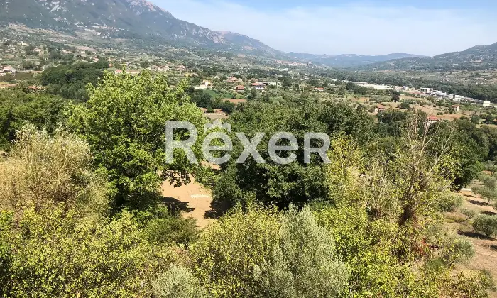 Rexer-Oliveto-Citra-Casa-indipendente-in-vendita-in-Via-Ausiana-ad-Oliveto-Citra-Altro