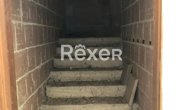 Rexer-Oliveto-Citra-Casa-indipendente-in-vendita-in-Via-Ausiana-ad-Oliveto-Citra-Altro
