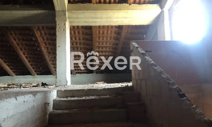 Rexer-Oliveto-Citra-Appartamento-su-due-piani-in-vendita-in-Via-Ausiana-ad-Oliveto-Citra-Altro