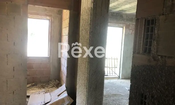 Rexer-Oliveto-Citra-Appartamento-su-due-piani-in-vendita-in-Via-Ausiana-ad-Oliveto-Citra-Altro
