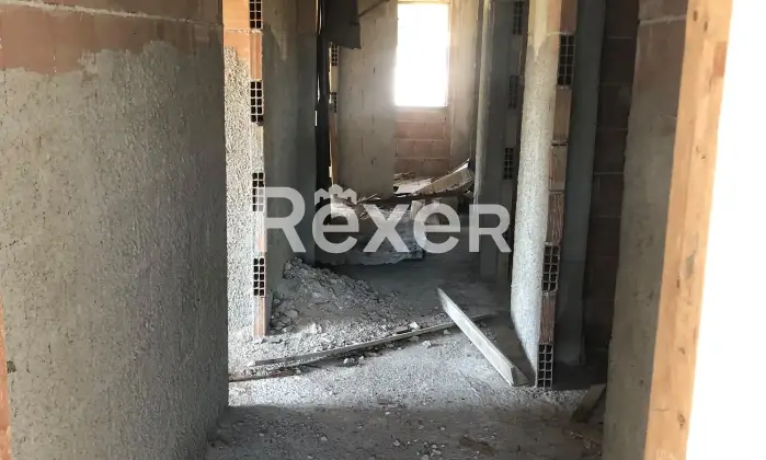 Rexer-Oliveto-Citra-Appartamento-su-due-piani-in-vendita-in-Via-Ausiana-ad-Oliveto-Citra-Altro