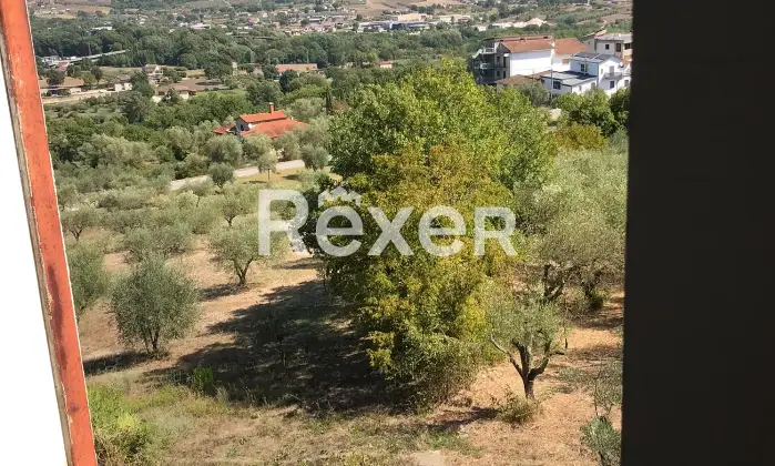 Rexer-Oliveto-Citra-Appartamento-su-due-piani-in-vendita-in-Via-Ausiana-ad-Oliveto-Citra-Altro