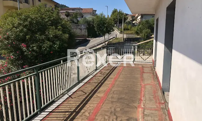 Rexer-Oliveto-Citra-Appartamento-su-due-piani-in-vendita-in-Via-Ausiana-ad-Oliveto-Citra-Altro