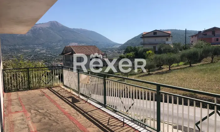Rexer-Oliveto-Citra-Appartamento-su-due-piani-in-vendita-in-Via-Ausiana-ad-Oliveto-Citra-Altro