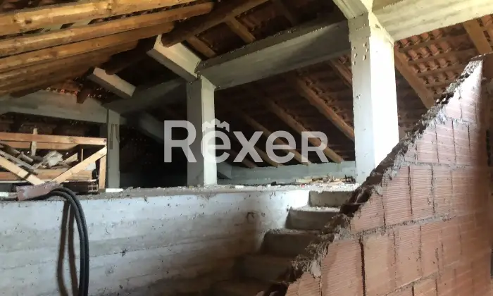 Rexer-Oliveto-Citra-Appartamento-su-due-piani-in-vendita-in-Via-Ausiana-ad-Oliveto-Citra-Altro