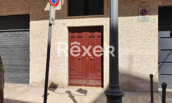 Rexer-Barletta-APPARTAMENTO-DI-AMPIA-METRATURA-VIA-CIALDINI-N-Altro