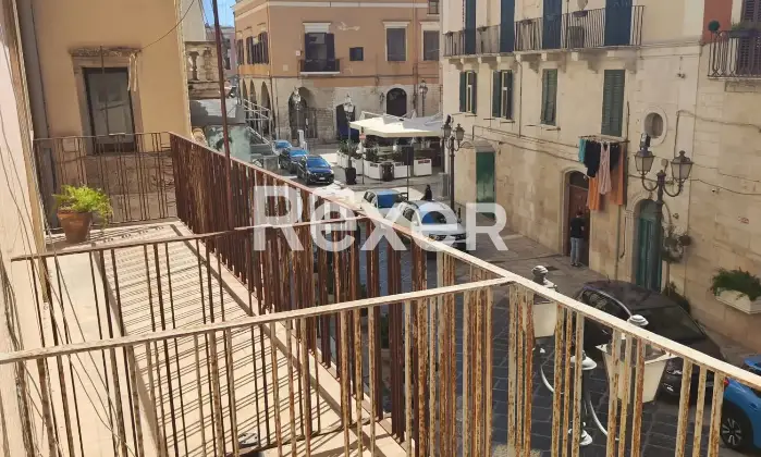 Rexer-Barletta-APPARTAMENTO-DI-AMPIA-METRATURA-VIA-CIALDINI-N-Altro