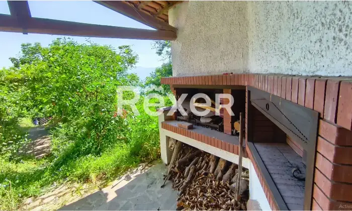 Rexer-Roccadaspide-Propriet-rustica-in-vendita-in-Via-dei-Castagneti-a-Roccadaspide-Altro