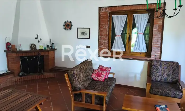 Rexer-Roccadaspide-Propriet-rustica-in-vendita-in-Via-dei-Castagneti-a-Roccadaspide-Altro