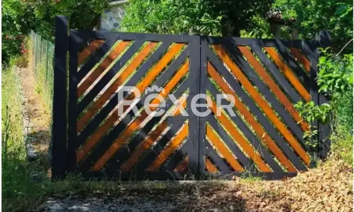 Rexer-Roccadaspide-Propriet-rustica-in-vendita-in-Via-dei-Castagneti-a-Roccadaspide-Altro