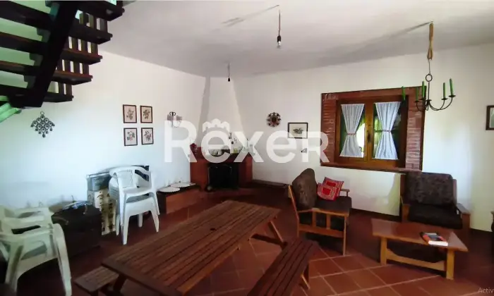 Rexer-Roccadaspide-Propriet-rustica-in-vendita-in-Via-dei-Castagneti-a-Roccadaspide-Altro
