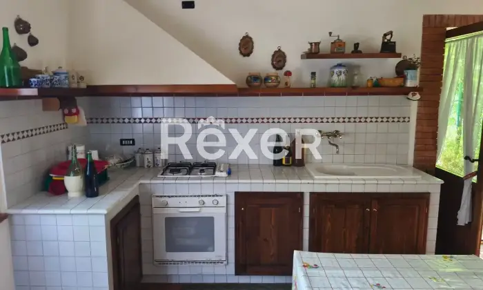 Rexer-Roccadaspide-Propriet-rustica-in-vendita-in-Via-dei-Castagneti-a-Roccadaspide-Altro