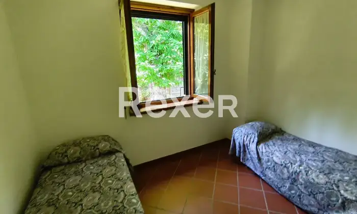 Rexer-Roccadaspide-Propriet-rustica-in-vendita-in-Via-dei-Castagneti-a-Roccadaspide-Altro