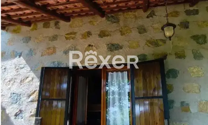 Rexer-Roccadaspide-Propriet-rustica-in-vendita-in-Via-dei-Castagneti-a-Roccadaspide-Altro