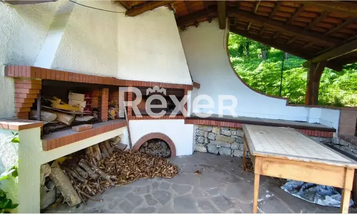 Rexer-Roccadaspide-Propriet-rustica-in-vendita-in-Via-dei-Castagneti-a-Roccadaspide-Altro