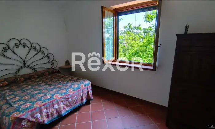 Rexer-Roccadaspide-Propriet-rustica-in-vendita-in-Via-dei-Castagneti-a-Roccadaspide-Altro