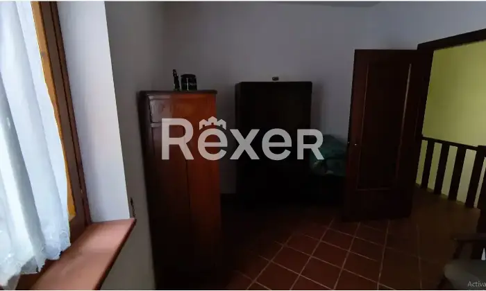 Rexer-Roccadaspide-Propriet-rustica-in-vendita-in-Via-dei-Castagneti-a-Roccadaspide-Altro