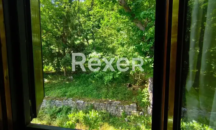 Rexer-Roccadaspide-Propriet-rustica-in-vendita-in-Via-dei-Castagneti-a-Roccadaspide-Altro