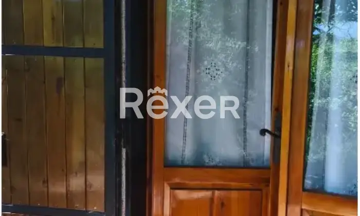 Rexer-Roccadaspide-Propriet-rustica-in-vendita-in-Via-dei-Castagneti-a-Roccadaspide-Altro