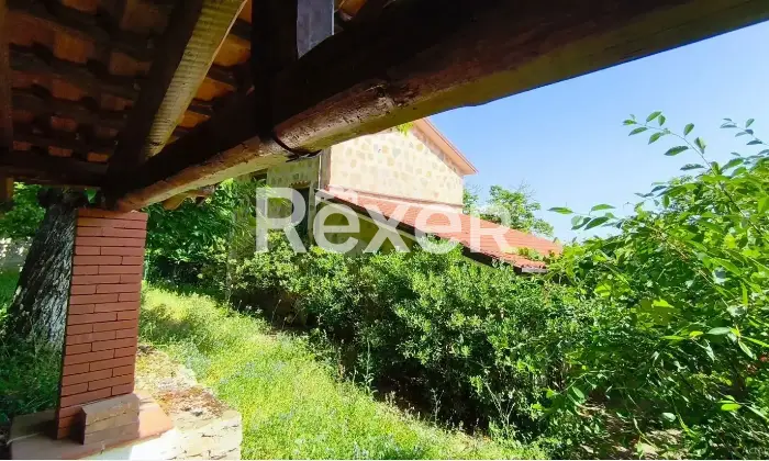 Rexer-Roccadaspide-Propriet-rustica-in-vendita-in-Via-dei-Castagneti-a-Roccadaspide-Altro