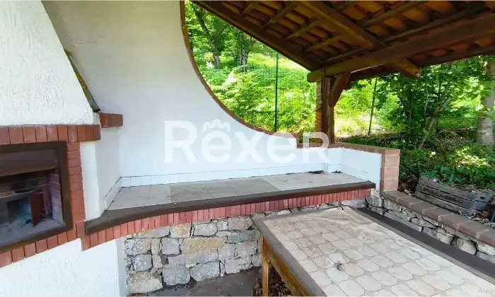 Rexer-Roccadaspide-Propriet-rustica-in-vendita-in-Via-dei-Castagneti-a-Roccadaspide-Altro
