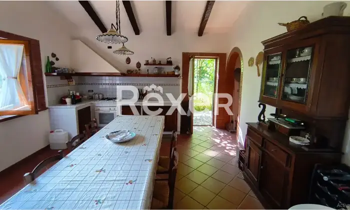 Rexer-Roccadaspide-Propriet-rustica-in-vendita-in-Via-dei-Castagneti-a-Roccadaspide-Altro