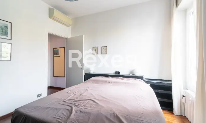 Rexer-Milano-PIAZZA-CARRARA-Altro