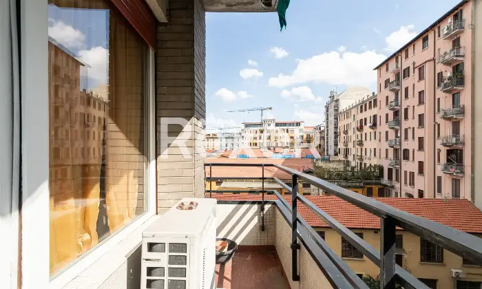 Rexer-Milano-PIAZZA-CARRARA-Altro