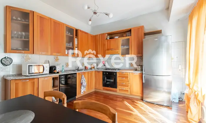 Rexer-Milano-PIAZZA-CARRARA-Altro