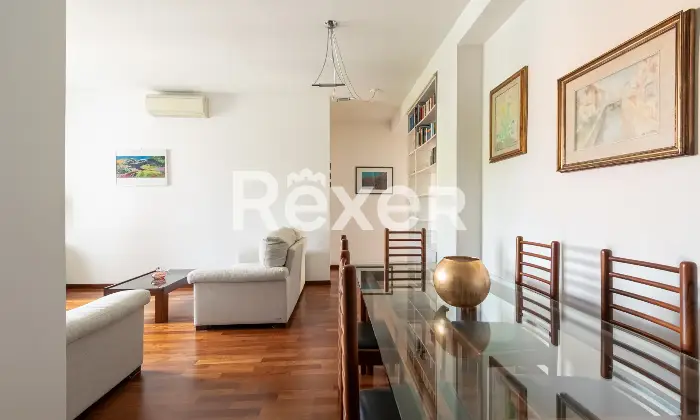 Rexer-Milano-PIAZZA-CARRARA-Altro