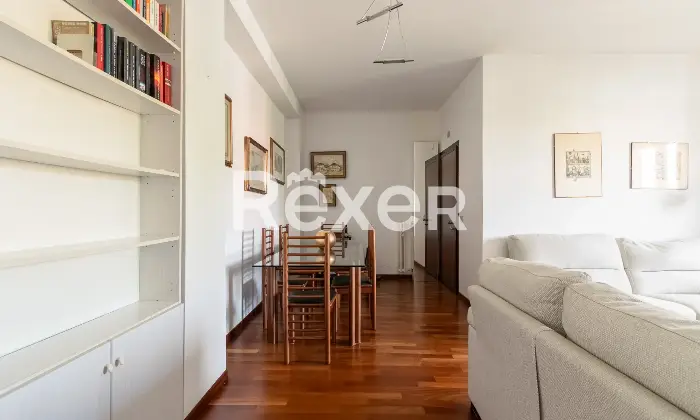 Rexer-Milano-PIAZZA-CARRARA-Altro