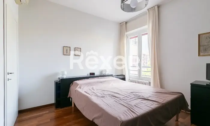 Rexer-Milano-PIAZZA-CARRARA-Altro