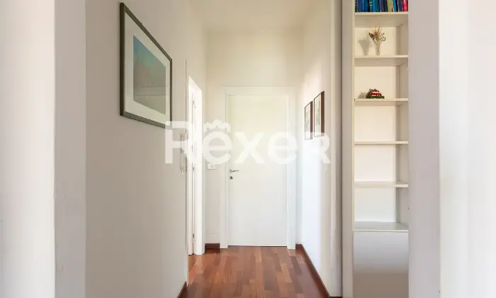 Rexer-Milano-PIAZZA-CARRARA-Altro