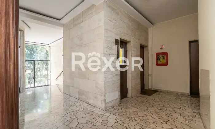 Rexer-Milano-PIAZZA-CARRARA-Altro