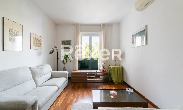 Rexer-Milano-PIAZZA-CARRARA-Altro