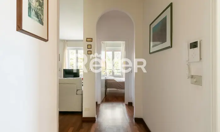 Rexer-Milano-PIAZZA-CARRARA-Altro