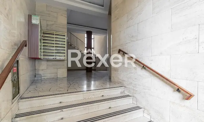 Rexer-Milano-PIAZZA-CARRARA-Altro
