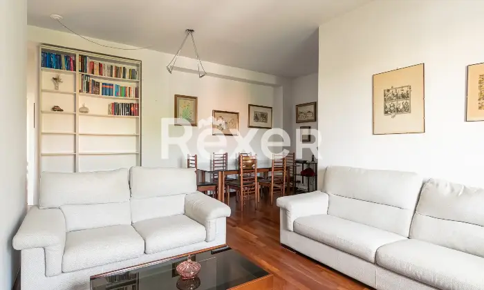 Rexer-Milano-PIAZZA-CARRARA-Altro