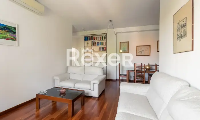 Rexer-Milano-PIAZZA-CARRARA-Altro