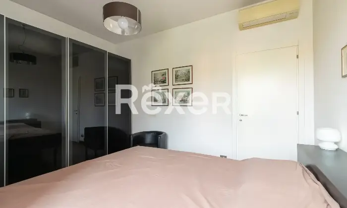 Rexer-Milano-PIAZZA-CARRARA-Altro
