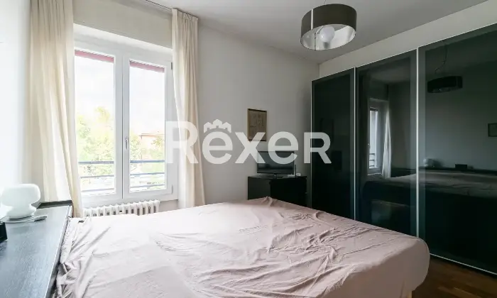 Rexer-Milano-PIAZZA-CARRARA-Altro
