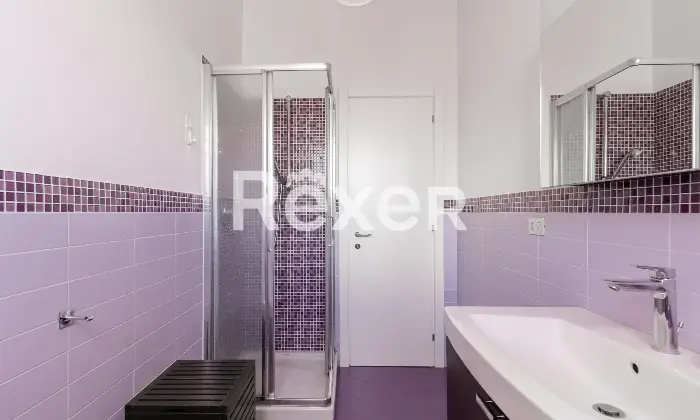Rexer-Milano-PIAZZA-CARRARA-Altro