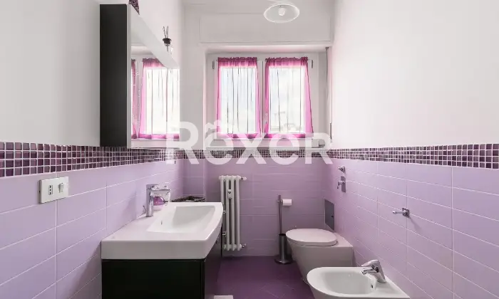 Rexer-Milano-PIAZZA-CARRARA-Altro