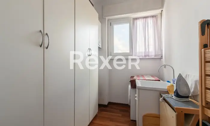 Rexer-Milano-PIAZZA-CARRARA-Altro