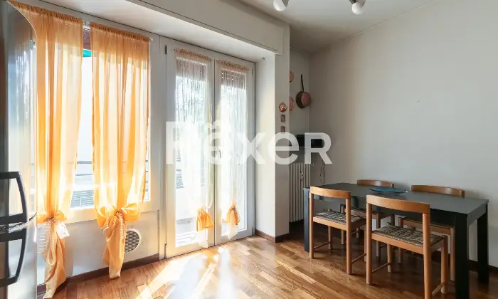 Rexer-Milano-PIAZZA-CARRARA-Altro