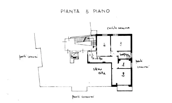 Rexer-Milano-PIAZZA-CARRARA-Altro