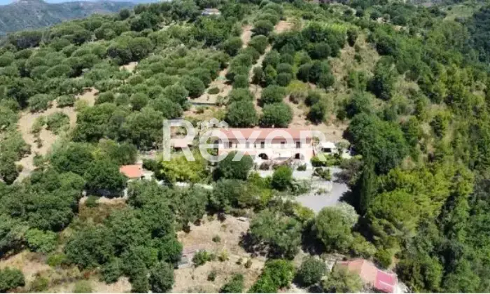 Rexer-Centola-Casa-indipendente-in-vendita-in-Via-SantAgata-Nord-a-Centola-Altro